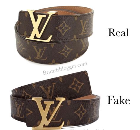 louis vuitton replica belt usa|Louis Vuitton belt real price.